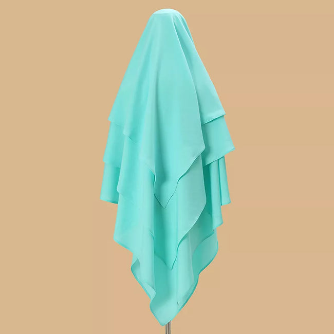 bf93e77c-3346-48eb-8dd0-a7f979a24fe9-Max-Origin