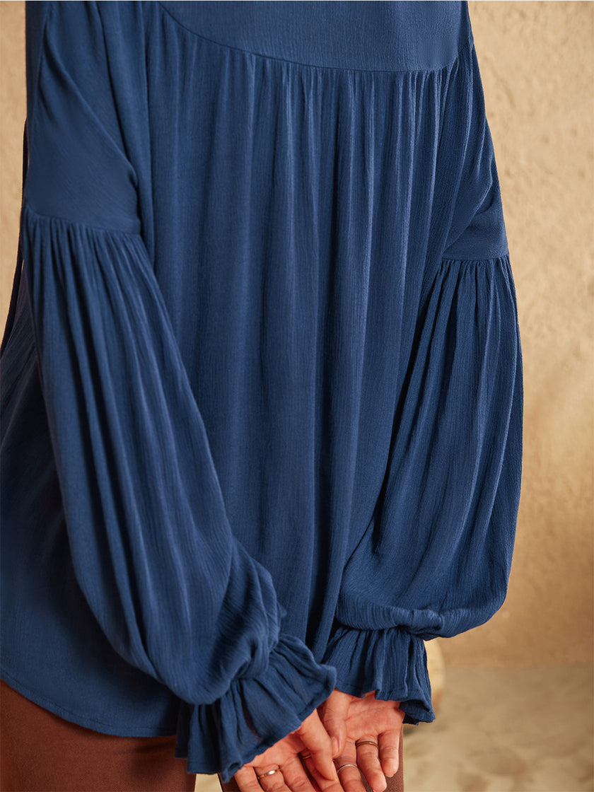 bfb3e3f8506848d585a978e58d3dece9-Max