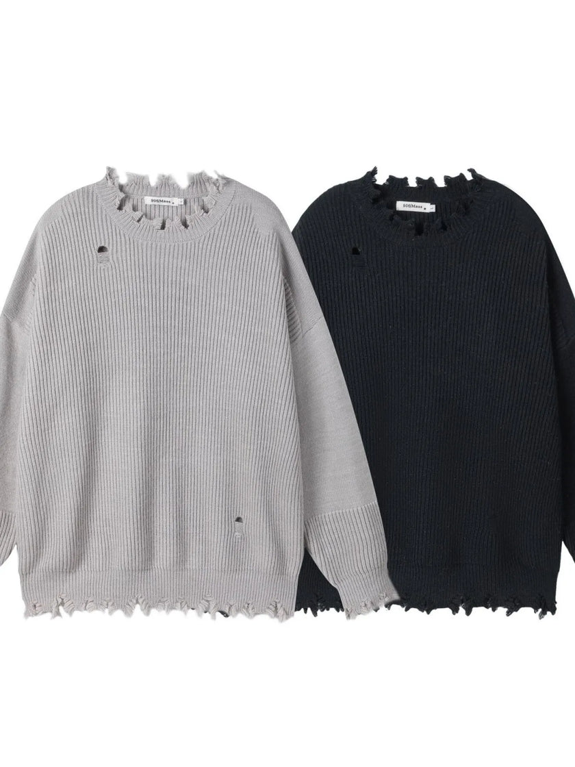 bfcbc9c21922440187dbc466bca6063d-Max-Origin