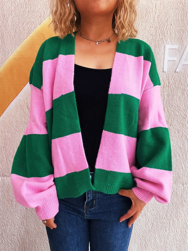 bfcfb26fee414fe8b2ccf5766bda398d-Max-Origin