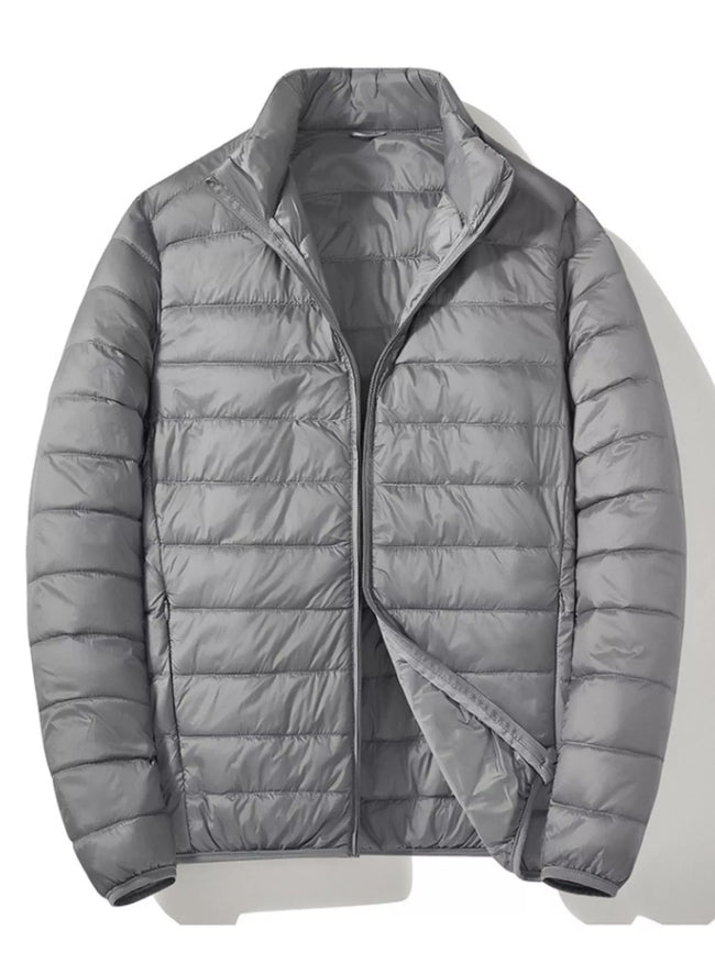 bfd30cdb-1e61-4706-b381-9ff5916788ee-Max-Origin