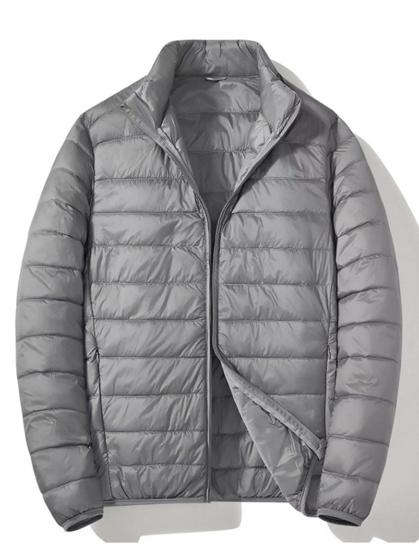 bfd30cdb-1e61-4706-b381-9ff5916788ee-Max-Origin