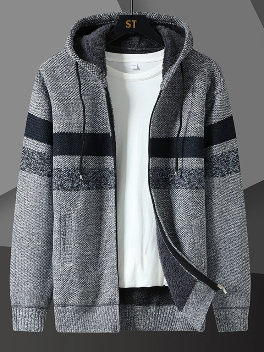 bfd921153cc44f5089fb4ccc6879f46a-Max-Origin