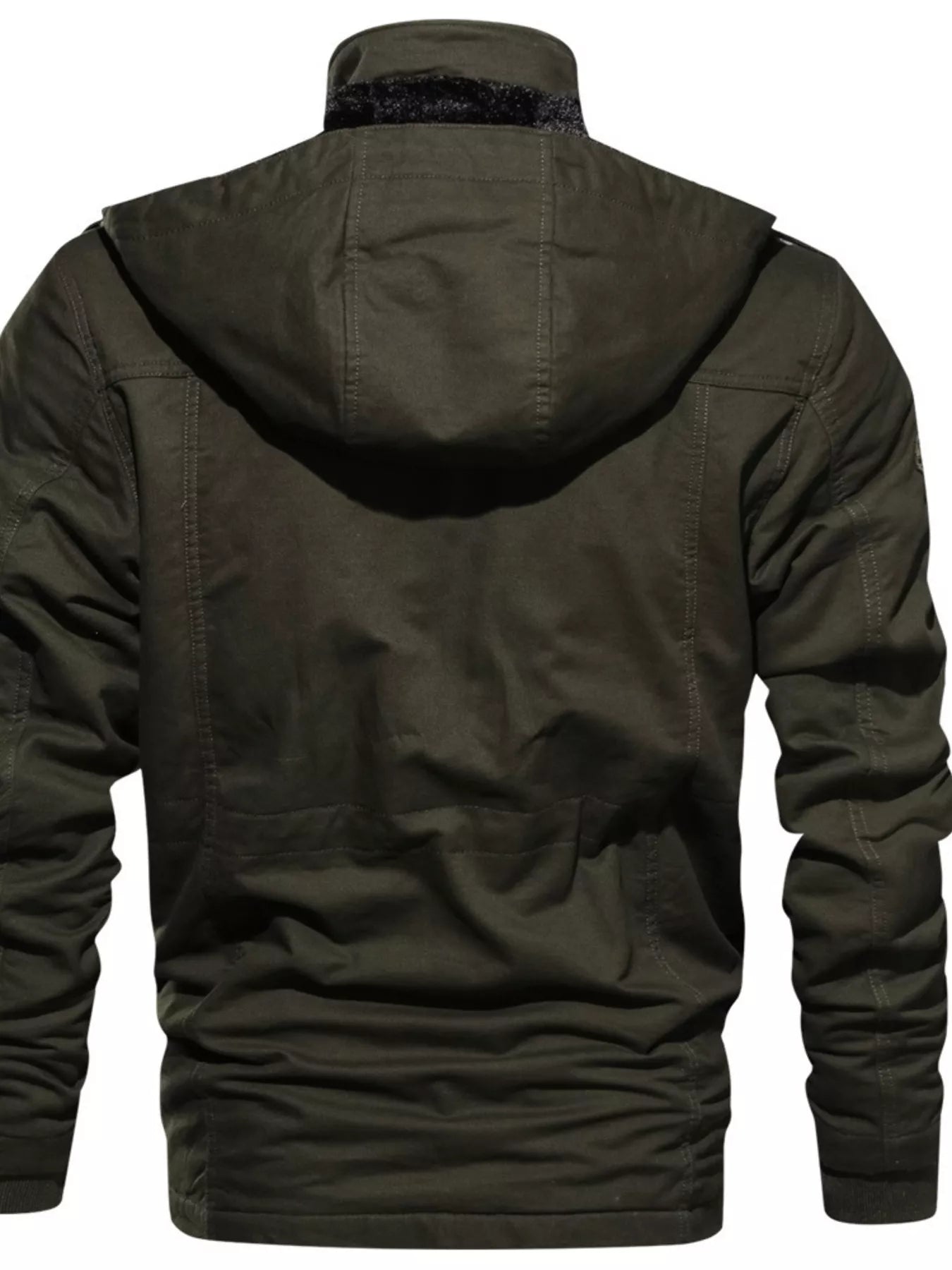 bff288fddc574411be9daabc9932deaa-Max-Origin