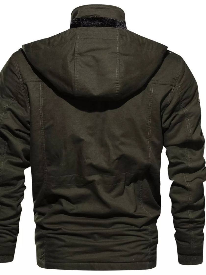 bff288fddc574411be9daabc9932deaa-Max-Origin