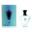 Electric Turathi by Afnan, 3 oz EDP Spray for Unisex