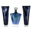 Turathi Blue by Afnan, 3 Piece Set for Men