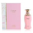 Kiaana Crush by Afnan, 3.4 oz EDP Spray for Women