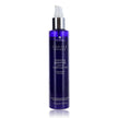 Alterna Caviar Anti-Aging Replenishing Moisture, 5oz Leave-in Conditioning Milk