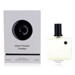 Albert Einstein Timeless by Atralia, 3.4 oz EDP Spray for Unisex