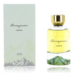 Amazonas Sierra by Atralia, 3.4 oz EDP Spray for Women