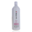 Biolage Color Last Conditioner, 1 Liter Conditioner for Color-Treated Hair