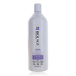 Biolage Hydra Source Detangling Solution 1 Liter Detangling Solution for Dry Hair