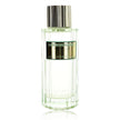 Water Lily & Fig by Captivating Essences, 4.2oz EDP Spray women UNBOXED