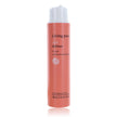 Living Proof Curl Definer by Living Proof, 6.4 oz Conditioning Styler