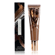 Fenty Beauty Body- 03 Agave Spice