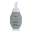 Living Proof Full Texturizing Foam by Living Proof, 5 oz Mousse