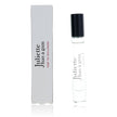 Ode To Dullness by Juliette Has A Gun, .25 oz EDP Spray for Women