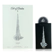 Art of Arabia I by Lattafa, 3.4 oz EDP Spray for Unisex