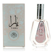 Yara by Ard Al Zaafaran, 1.7 oz Eau De Perfume Spray for Women