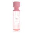 Bad'e Al Oud Noble Bush by Lataffa, 8.4 oz Body Mist for Women