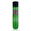 Matrix Food For Soft Shampoo by Matrix, 10.1 oz Hydrating Shampoo