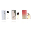 Michael Kors by Michael Kors, 3 Piece Mini Set for Women