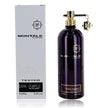 Montale Dark Purple by Montale, 3.4 oz EDP Spray for Women
