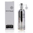 Montale Soleil De Capri by Montale, 3.4 oz EDP Spray for Women TESTER