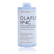 Olaplex No.4C Bond Maintenance by Olaplex, 8.5 oz Clarifying Shampoo