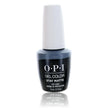 OPI Gel Nail Polish by OPI, 0.5 oz Stay Matte Top Coat