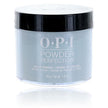 OPI Powder Perfection by OPI, 1.5 oz Color Dip Powder- It's A Boy!