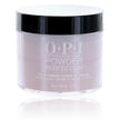 OPI Powder Perfection by OPI, 1.5 oz Color Dip Powder- Lisbon Wants Moor OPI