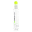 Paul Mitchell Super Skinny Serum by Paul Mitchell, 5.1 oz Hair Serum