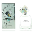 Perfect by Marc Jacobs, 3.3 oz Eau de Toilettte Spray for Women