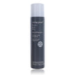 Living Proof Perfect Hair Day Heat Styling Spray 5.5 Styling & Finishing Spray