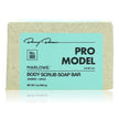 Danny Duncan No. 069 Pro Model by MARLOWE., 7oz Body Scrub Soap Bar men - Santal