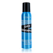 Redken Deep Clean Dry Shampoo by Redken, 3.1 oz Dry Shampoo
