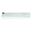 r.e.m. beauty At the Borderline by r.e.m. beauty, .01 oz Lip Liner Pencil- Melodies