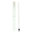 At the Borderline Kohr Eyeliner Pencil by r.e.m. beauty, 0.01 oz- Midnight Black
