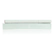 r.e.m. beauty Pracically Permanent by r.e.m. beauty, .05 oz Lip Stain Marker- Full Out