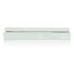 r.e.m. beauty Pracically Permanent by r.e.m. beauty, .05 oz Lip Stain Marker- Miss Berry
