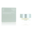 r.e.m. beauty Sweetener by r.e.m. beauty, .28 oz Concealer- Fair 2 N