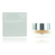r.e.m. beauty Sweetener by r.e.m. beauty, .28 oz Concealer- Tan 10 C
