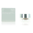 r.e.m. beauty Sweetener by r.e.m. beauty, .28 oz Concealer- Deep 7 CN