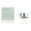 r.e.m. beauty Sweetener by r.e.m. beauty, .28 oz Concealer- Rich 2 W