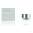 r.e.m. beauty Sweetener by r.e.m. beauty, .28 oz Concealer- Rich 9 C