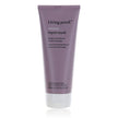 Living Proof Restore Repair Mask by Living Proof, 6.7oz Hair Mask Treatment