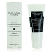 Sisley Hair Ritual by Sisley, 6.7 oz Revitalizing Volumizing Shampoo