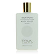 Tova Signature by Tova, 6.7 oz Body Velvet Lotion for Women